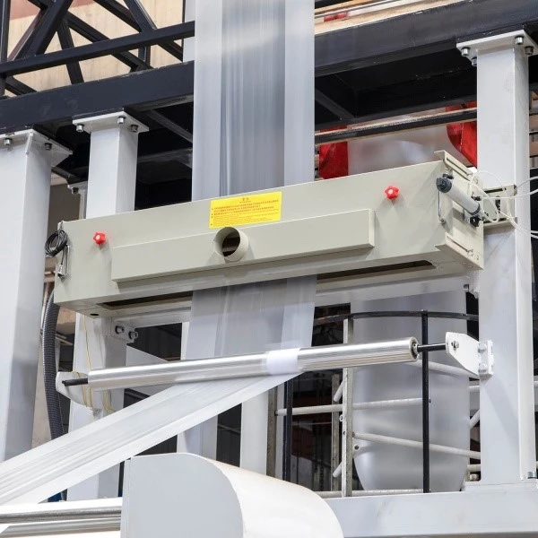 Ruian-Mingfeng-Machinery-Co-Ltd- 56 Ruian-Mingfeng-Machinery-Co-Ltd- 56